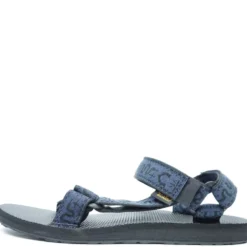 TEVA SANDALO ORIGINAL UNIVERSAL UOMO REPREVE® Unifi®