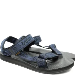 TEVA SANDALO ORIGINAL UNIVERSAL UOMO REPREVE® Unifi®