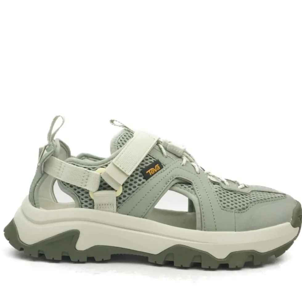TEVA SANDALO SCARPETTA XLT3 DONNA HURRICANE