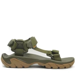 TEVA SANDALO TERRA FI 5 UNIVERSAL UOMO