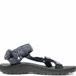 TEVA SANDALO WINSTED UOMO REPREVE® Unifi® CALZATURA VEGANA
