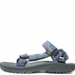 TEVA SANDALO WINSTED UOMO REPREVE® Unifi® CALZATURA VEGANA