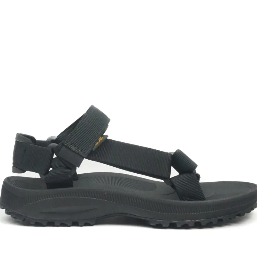 TEVA WINSTED SANDALO DA DONNA