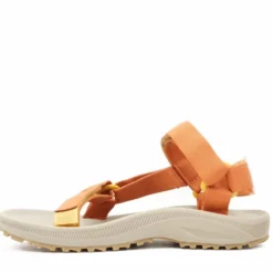 TEVA WINSTED SANDALO DA DONNA