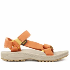 TEVA WINSTED SANDALO DA DONNA