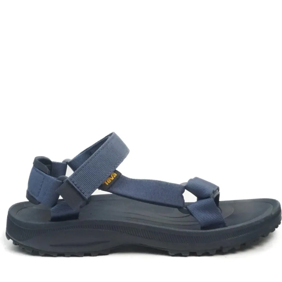 TEVA WINSTED SANDALO DA UOMO