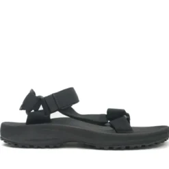 TEVA WINSTED SANDALO DA UOMO