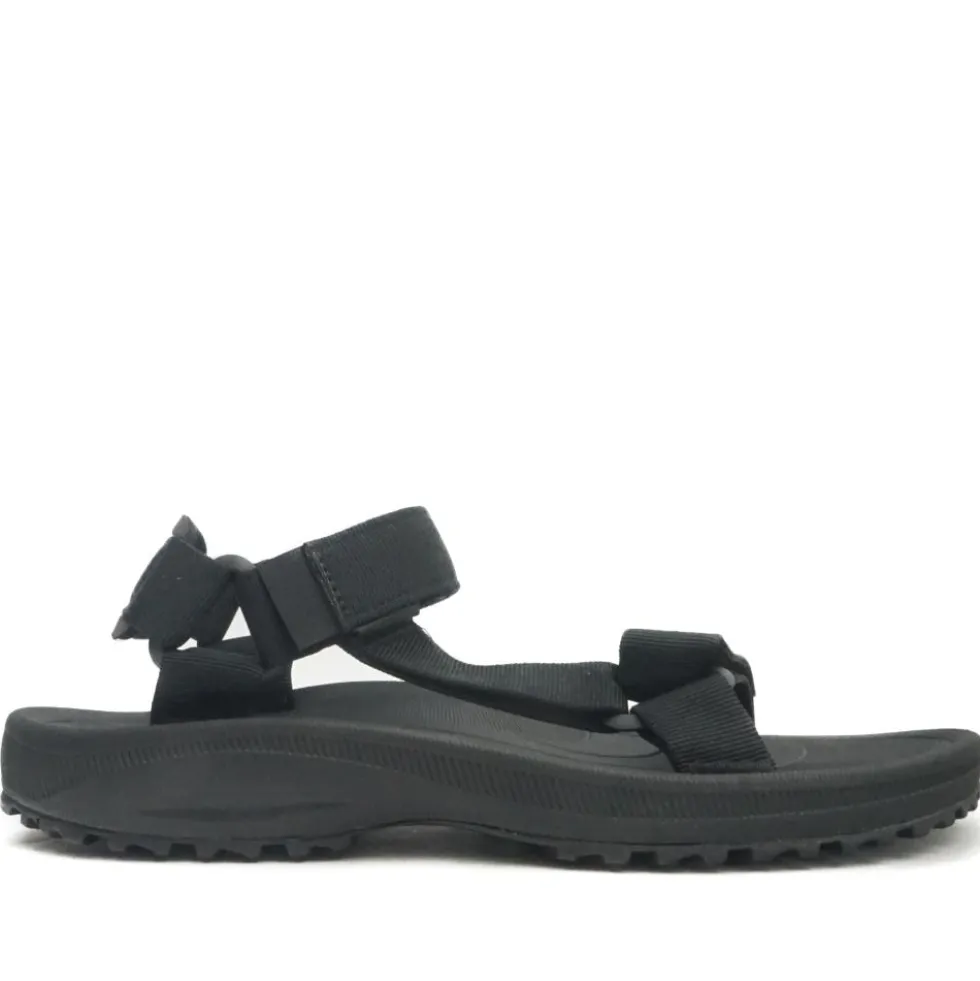 TEVA WINSTED SANDALO DA UOMO