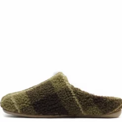 VERBENAS EAGLE ASTUN PANTOFOLA UOMO SUPER CALDA