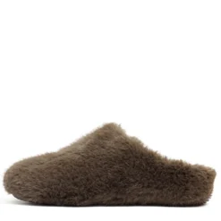 VERBENAS YORK BUDAPEST PANTOFOLA DA CASA SUPER TRENDY E CALDA