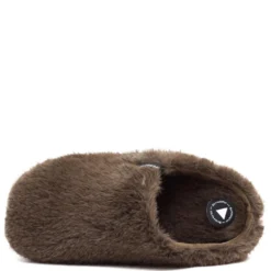 VERBENAS YORK BUDAPEST PANTOFOLA DA CASA SUPER TRENDY E CALDA