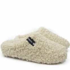 VERBENAS YORK CIABATTINA DA CASA SUPER TRENDY E CALDA