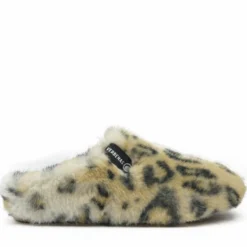 VERBENAS YORK CIABATTINA DA CASA SUPER TRENDY E CALDA