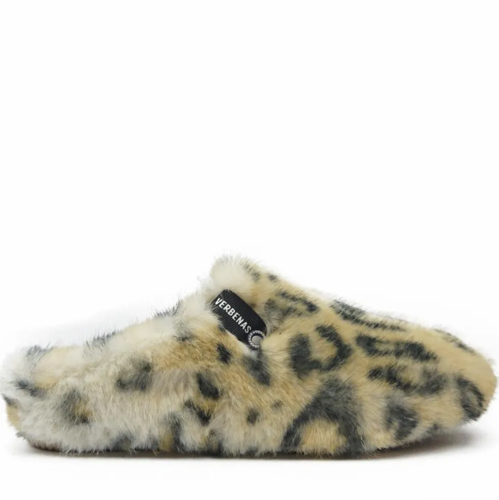 VERBENAS YORK CIABATTINA DA CASA SUPER TRENDY E CALDA