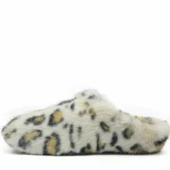 VERBENAS YORK CIABATTINA DA CASA SUPER TRENDY E CALDA