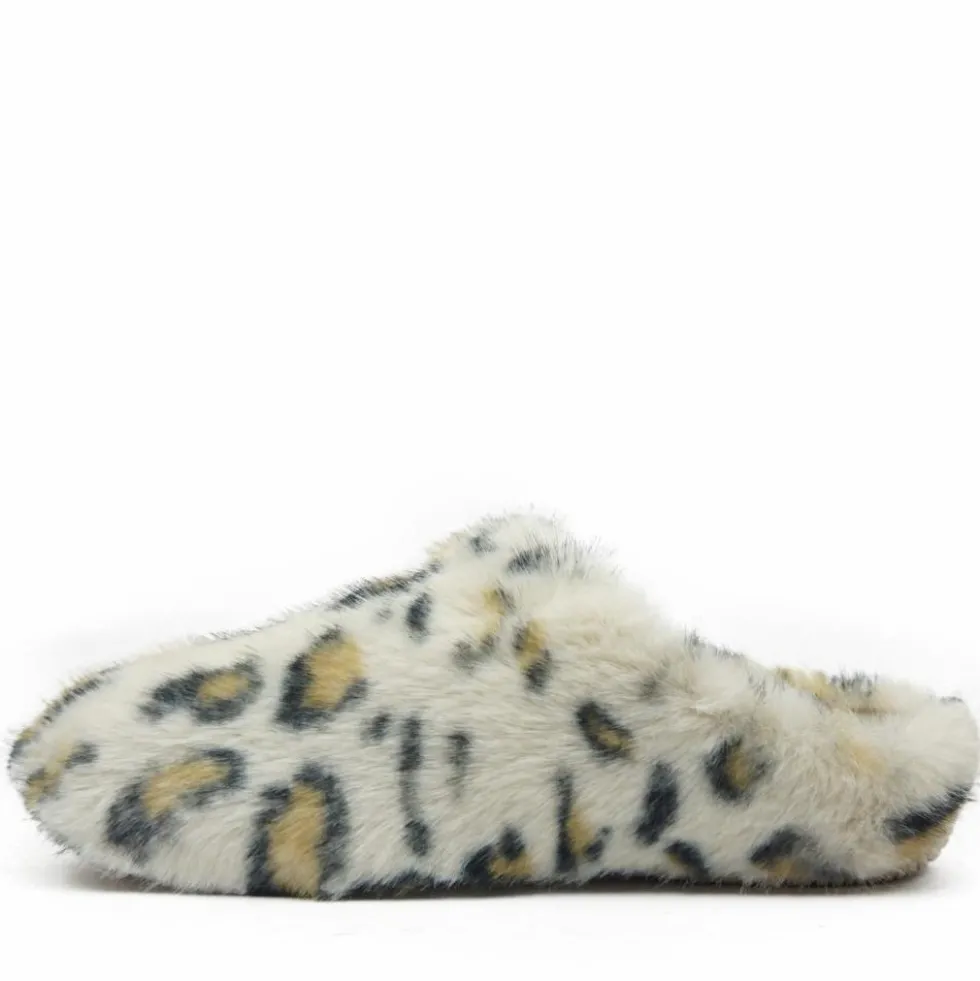VERBENAS YORK CIABATTINA DA CASA SUPER TRENDY E CALDA